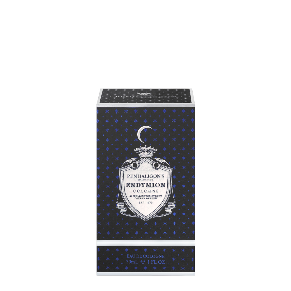 Penhaligon's endymion discount eau de cologne